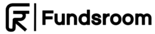 Fundsroom Logo